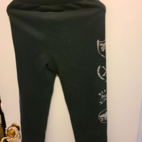 TNA ladies pants 👖XS - Picture 6 of 6